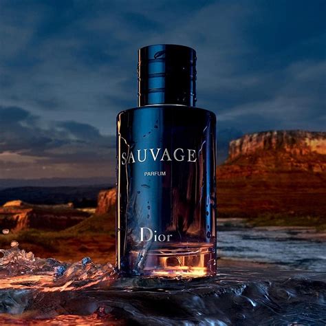 cena dior sauvage|sauvage Dior original price.